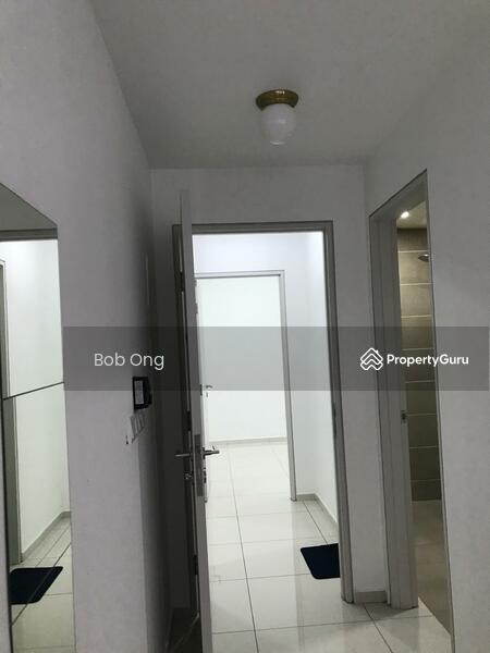 Service Residence for Rent at D'sara Sentral - Bob Ong - PropertyGuru.com.my