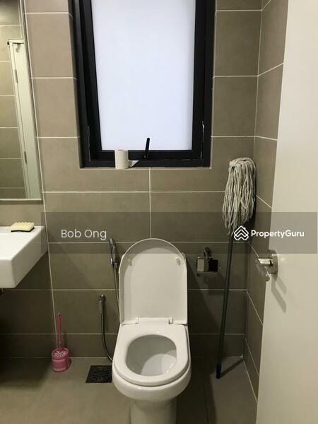 Service Residence for Rent at D'sara Sentral - Bob Ong - PropertyGuru.com.my