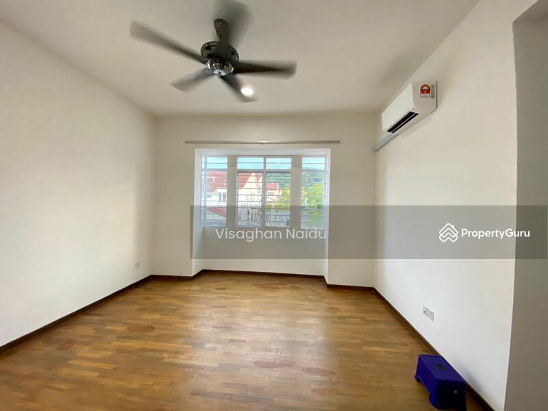 For Sale - Amberley Parkhomes Kota Emerald West Rawang, Kota Emerald