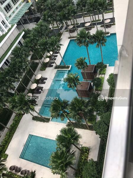 For Sale - Pavilion Hilltop