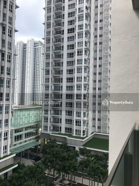 For Sale - Pavilion Hilltop