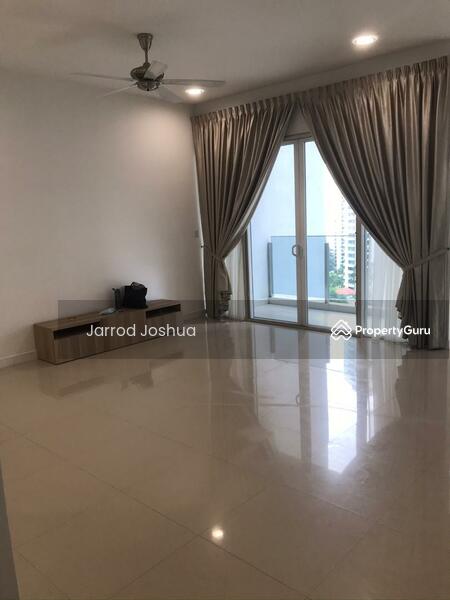 For Sale - Pavilion Hilltop