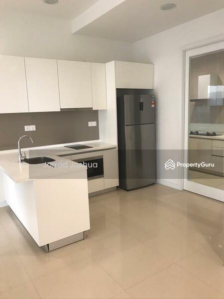 For Sale - Pavilion Hilltop