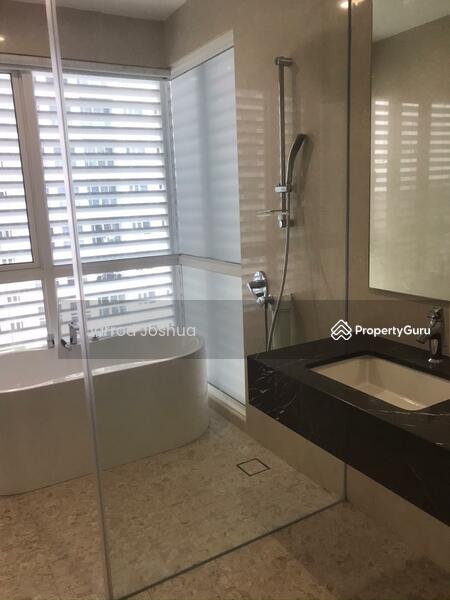 For Sale - Pavilion Hilltop