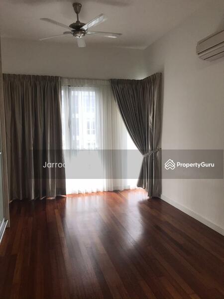 For Sale - Pavilion Hilltop