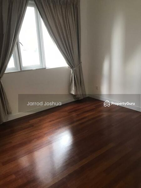 For Sale - Pavilion Hilltop