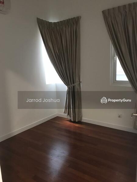 For Sale - Pavilion Hilltop