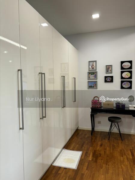 Kiara 1888 untuk Untuk Dijual - RM 2,980,000, Feb 2026 - PropertyGuru.com.my