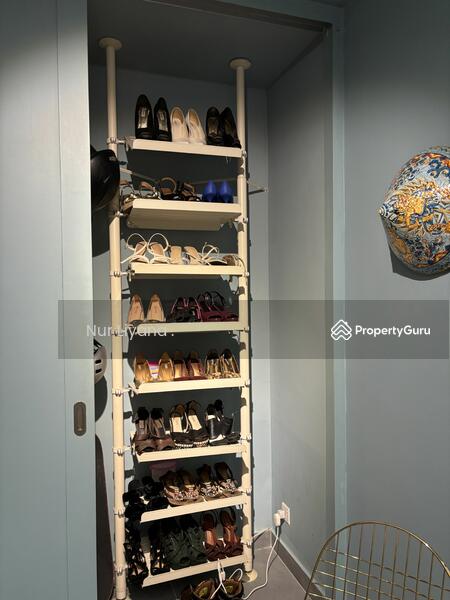 Kiara 1888 untuk Untuk Dijual - RM 2,980,000, Feb 2026 - PropertyGuru.com.my