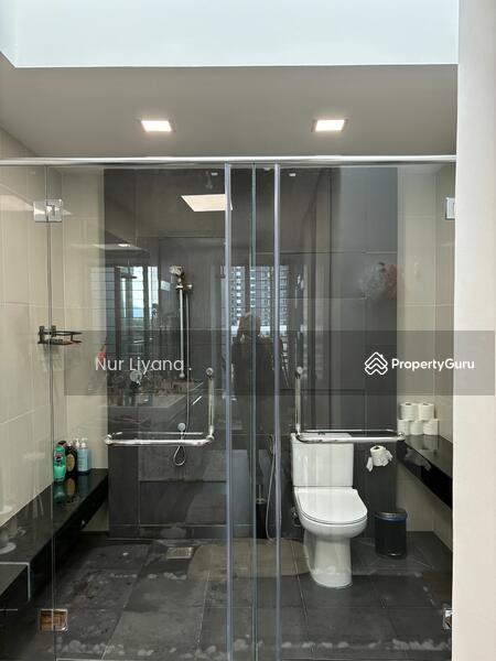Kiara 1888 untuk Untuk Dijual - RM 2,980,000, Feb 2026 - PropertyGuru.com.my