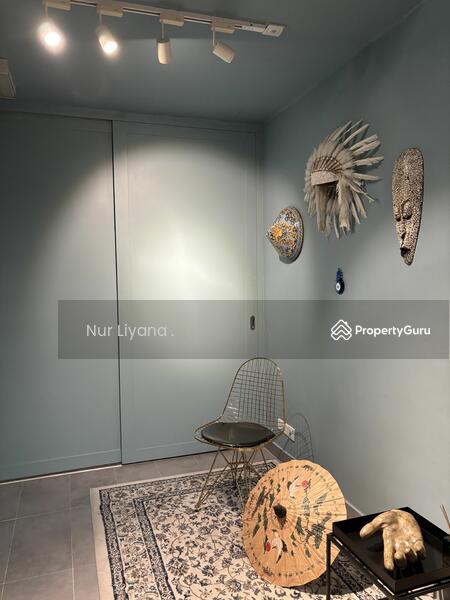 Kiara 1888 untuk Untuk Dijual - RM 2,980,000, Feb 2026 - PropertyGuru.com.my