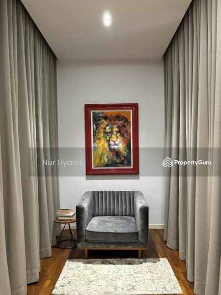 Kiara 1888 untuk Untuk Dijual - RM 2,980,000, Feb 2026 - PropertyGuru.com.my