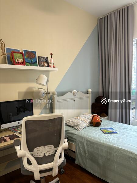 Kiara 1888 untuk Untuk Dijual - RM 2,980,000, Feb 2026 - PropertyGuru.com.my