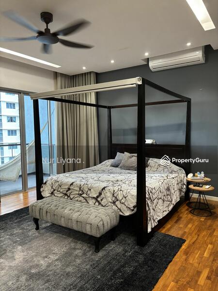 Kiara 1888 untuk Untuk Dijual - RM 2,980,000, Feb 2026 - PropertyGuru.com.my