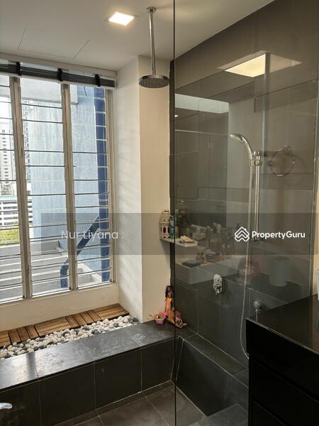 Kiara 1888 untuk Untuk Dijual - RM 2,980,000, Feb 2026 - PropertyGuru.com.my