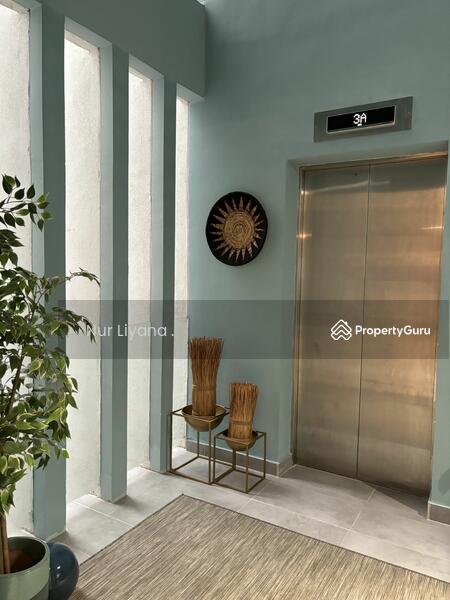 Kiara 1888 untuk Untuk Dijual - RM 2,980,000, Feb 2026 - PropertyGuru.com.my