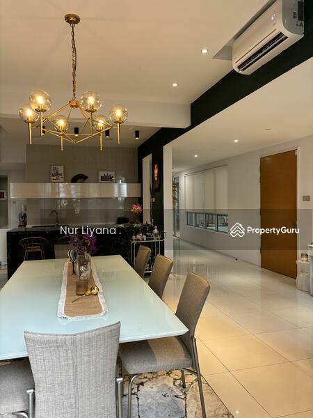 Kiara 1888 untuk Untuk Dijual - RM 2,980,000, Feb 2026 - PropertyGuru.com.my