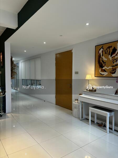 Kiara 1888 untuk Untuk Dijual - RM 2,980,000, Feb 2026 - PropertyGuru.com.my