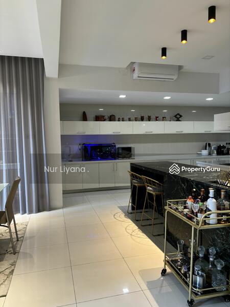Kiara 1888 untuk Untuk Dijual - RM 2,980,000, Feb 2026 - PropertyGuru.com.my