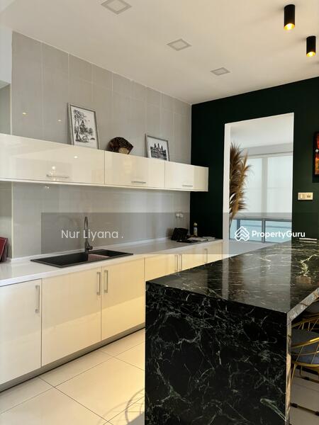 Kiara 1888 untuk Untuk Dijual - RM 2,980,000, Feb 2026 - PropertyGuru.com.my