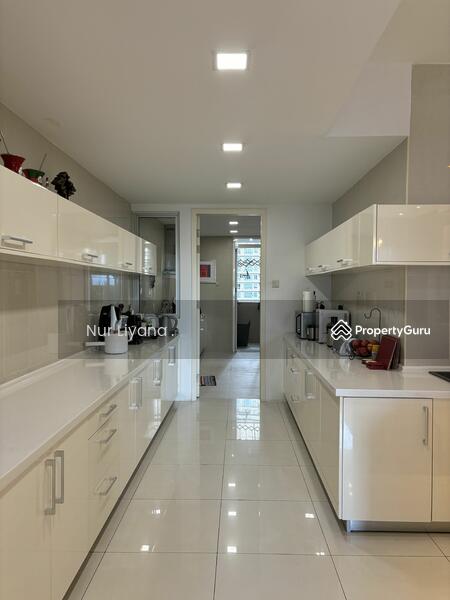 Kiara 1888 untuk Untuk Dijual - RM 2,980,000, Feb 2026 - PropertyGuru.com.my