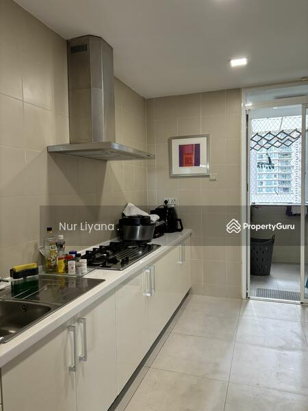 Kiara 1888 untuk Untuk Dijual - RM 2,980,000, Feb 2026 - PropertyGuru.com.my