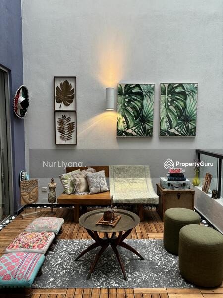 Kiara 1888 untuk Untuk Dijual - RM 2,980,000, Feb 2026 - PropertyGuru.com.my