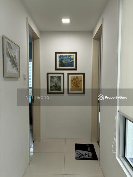 Kiara 1888 untuk Untuk Dijual - RM 2,980,000, Feb 2026 - PropertyGuru.com.my