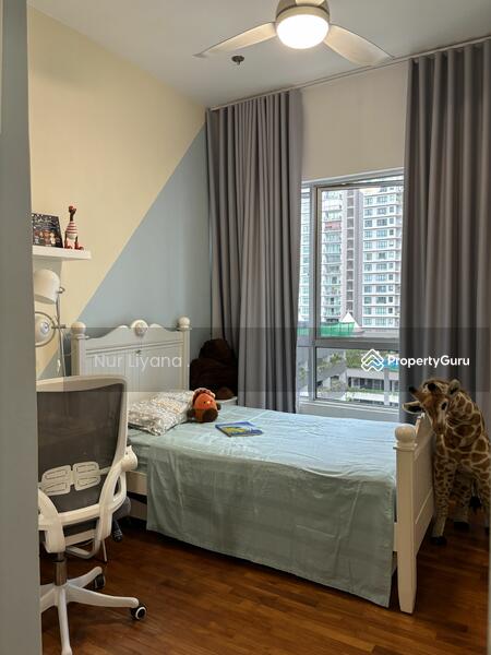 Kiara 1888 untuk Untuk Dijual - RM 2,980,000, Feb 2026 - PropertyGuru.com.my