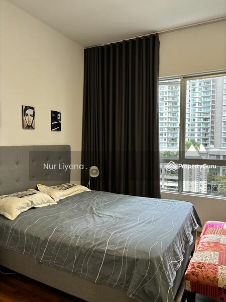 Kiara 1888 untuk Untuk Dijual - RM 2,980,000, Feb 2026 - PropertyGuru.com.my