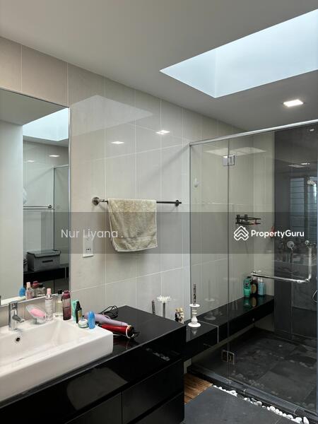 Kiara 1888 untuk Untuk Dijual - RM 2,980,000, Feb 2026 - PropertyGuru.com.my