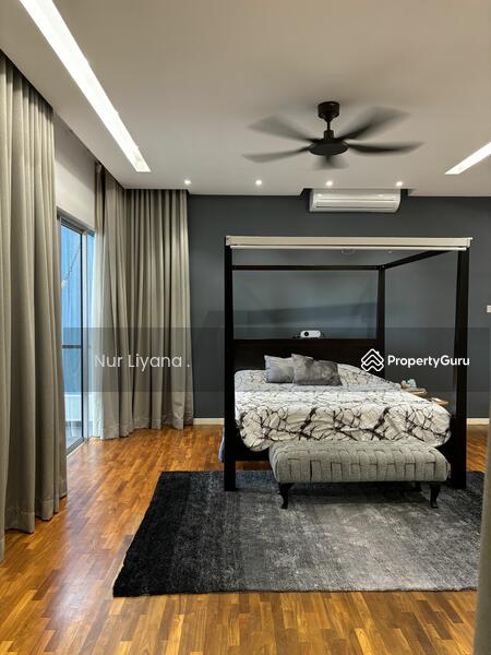 Kiara 1888 untuk Untuk Dijual - RM 2,980,000, Feb 2026 - PropertyGuru.com.my