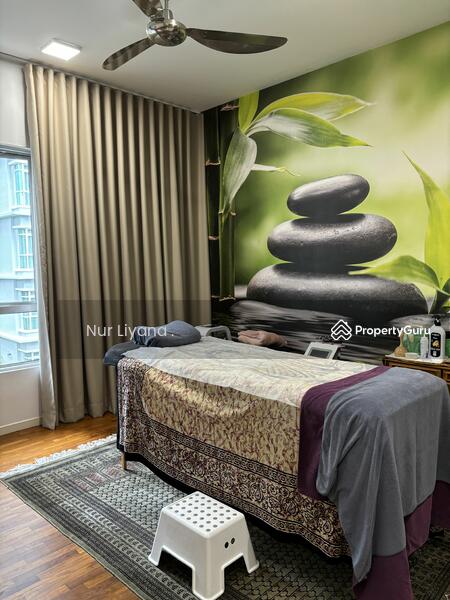 Kiara 1888 untuk Untuk Dijual - RM 2,980,000, Feb 2026 - PropertyGuru.com.my