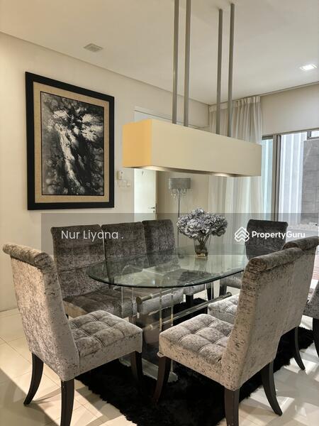 Kiara 1888 untuk Untuk Dijual - RM 1,300,000, Feb 2026 - PropertyGuru.com.my