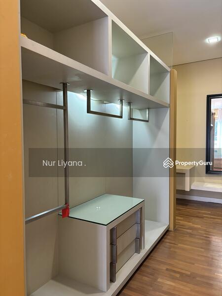 Kiara 1888 untuk Untuk Dijual - RM 1,300,000, Feb 2026 - PropertyGuru.com.my