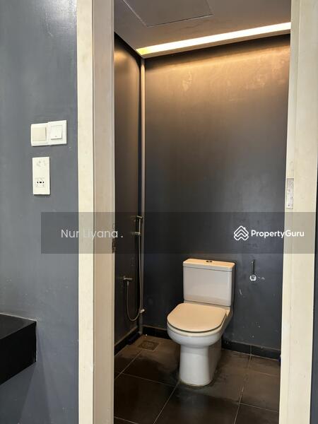 Kiara 1888 untuk Untuk Dijual - RM 1,300,000, Feb 2026 - PropertyGuru.com.my