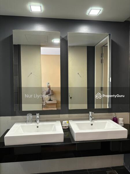 Kiara 1888 untuk Untuk Dijual - RM 1,300,000, Feb 2026 - PropertyGuru.com.my