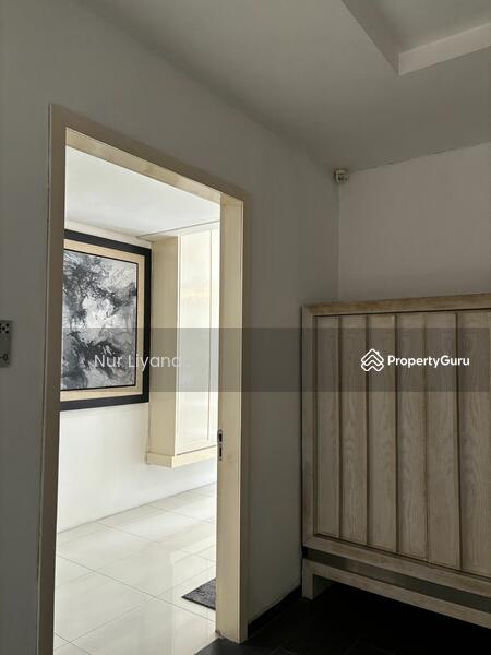 Kiara 1888 untuk Untuk Dijual - RM 1,300,000, Feb 2026 - PropertyGuru.com.my