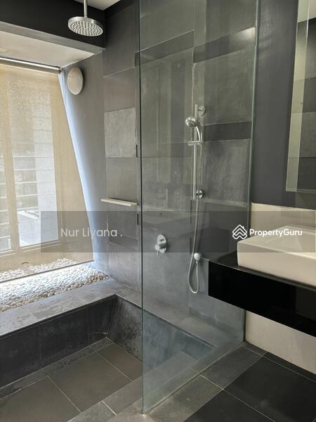 Kiara 1888 untuk Untuk Dijual - RM 1,300,000, Feb 2026 - PropertyGuru.com.my