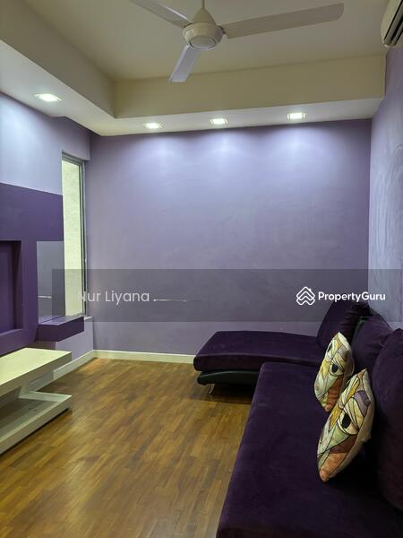 Kiara 1888 untuk Untuk Dijual - RM 1,300,000, Feb 2026 - PropertyGuru.com.my