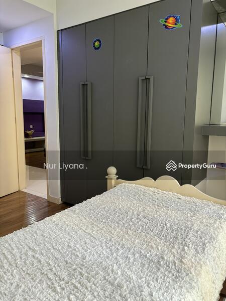 Kiara 1888 untuk Untuk Dijual - RM 1,300,000, Feb 2026 - PropertyGuru.com.my