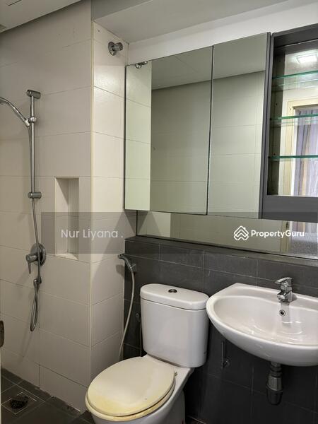 Kiara 1888 untuk Untuk Dijual - RM 1,300,000, Feb 2026 - PropertyGuru.com.my