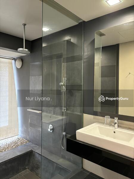 Kiara 1888 untuk Untuk Dijual - RM 1,300,000, Feb 2026 - PropertyGuru.com.my