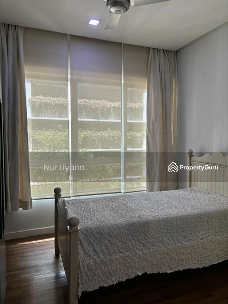 Kiara 1888 untuk Untuk Dijual - RM 1,300,000, Feb 2026 - PropertyGuru.com.my