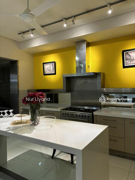 Kiara 1888 untuk Untuk Dijual - RM 1,300,000, Feb 2026 - PropertyGuru.com.my