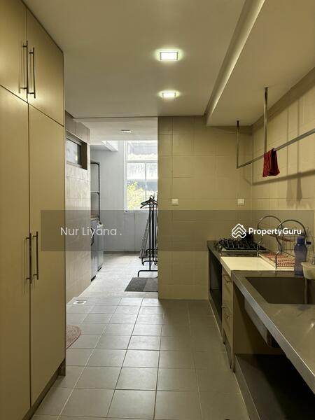 Kiara 1888 untuk Untuk Dijual - RM 1,300,000, Feb 2026 - PropertyGuru.com.my