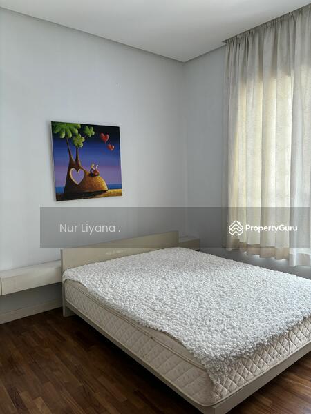 Kiara 1888 untuk Untuk Dijual - RM 1,300,000, Feb 2026 - PropertyGuru.com.my
