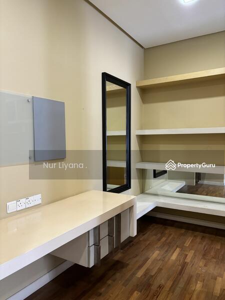 Kiara 1888 untuk Untuk Dijual - RM 1,300,000, Feb 2026 - PropertyGuru.com.my