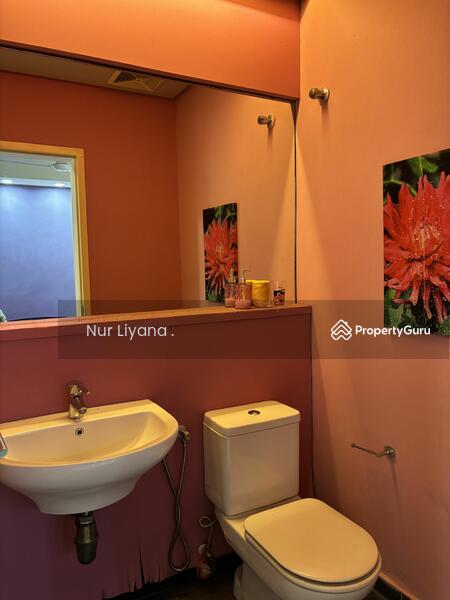 Kiara 1888 untuk Untuk Dijual - RM 1,300,000, Feb 2026 - PropertyGuru.com.my