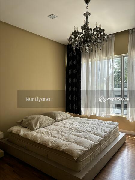 Kiara 1888 untuk Untuk Dijual - RM 1,300,000, Feb 2026 - PropertyGuru.com.my